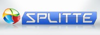 /album/portfolio-free-lancer/logotipo-5-jpg/